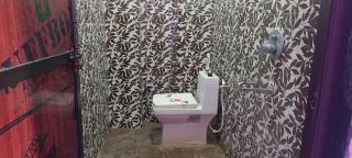 Hotel O Star Valley Hotel and Lawn - 1