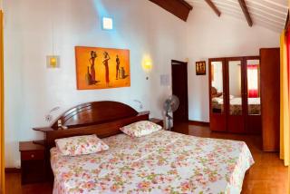 Studio Manguillier - 5