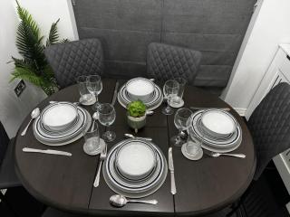 PG Urban Home Stay - Entire Modern stylish Home - 2