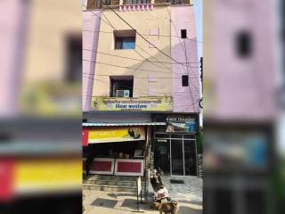 SPOT ON Sokoon Home Stay - 5