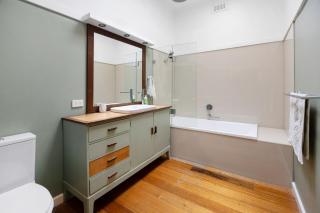 BEACHSIDE GETAWAY DROMANA - 3