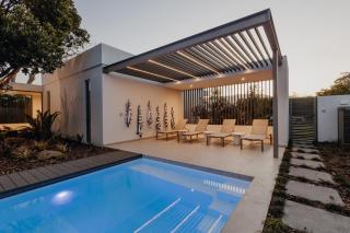 Villa Lumaire - Leisure Island - 9