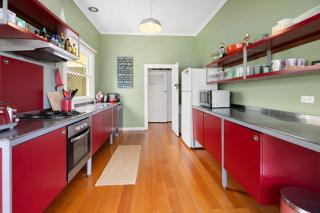 BEACHSIDE GETAWAY DROMANA - 7