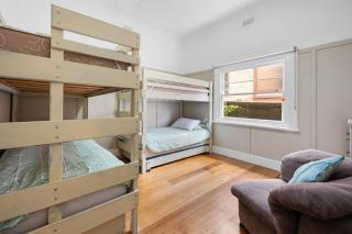 BEACHSIDE GETAWAY DROMANA - 4