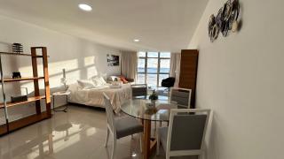 Edificio La Rue- frente al mar - 6