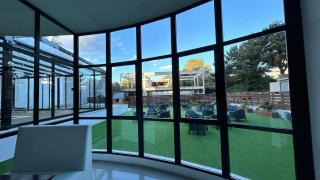 Edificio La Rue- frente al mar - 4