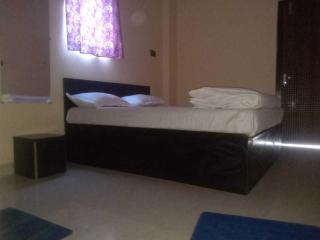 SPOT ON Hotel Ayush Inn - 7