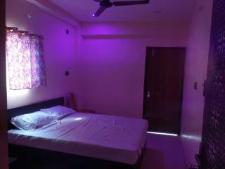 SPOT ON Hotel Ayush Inn - 6