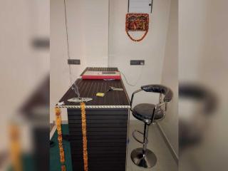 SPOT ON Hotel Ayush Inn - 3