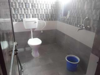 SPOT ON Hotel Ayush Inn - 2