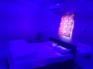 SPOT ON Hotel Ayush Inn - 5