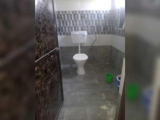 SPOT ON Hotel Ayush Inn - 1