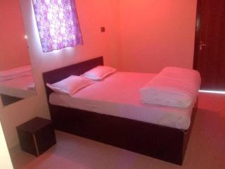 SPOT ON Hotel Ayush Inn - 0