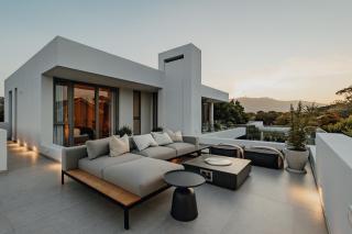 Villa Lumaire - Leisure Island - 6