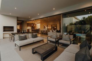 Villa Lumaire - Leisure Island - 8