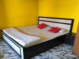 SPOT ON Roy Travel - 7