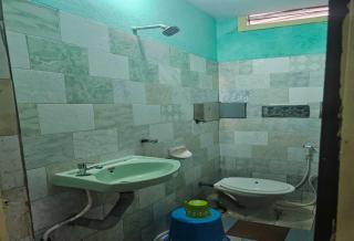 Hotel O Surya Lodge - 1