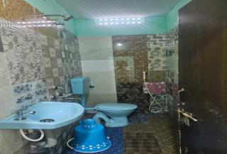 Hotel O Surya Lodge - 2