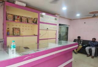 Hotel O Surya Lodge - 3