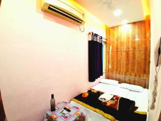 Hotel O Raj Mahal INN - 3