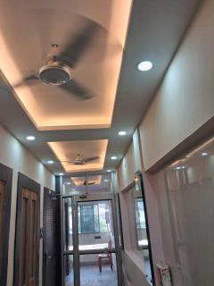 Hotel O Raj Mahal INN - 8