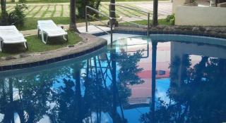 Vacation Hotel Cebu - 1