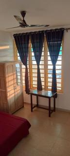 Ludu guest house - 1