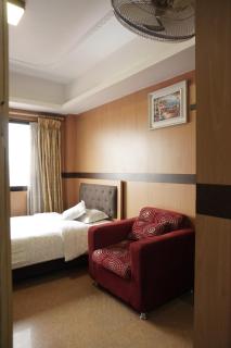 MelInn - Lalitpur - 4