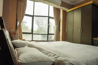 MelInn - Lalitpur - 3