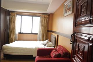 MelInn - Lalitpur - 2