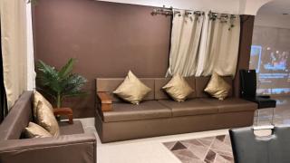 Akoya Homes - 2