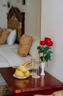 Hoang Long Hotel - Hai Phong City Center - 1