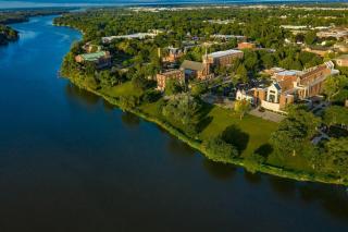 Kress Inn, an Ascend Collection Hotel - 9