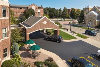 Kress Inn, an Ascend Collection Hotel - 6