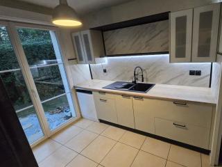 Villas du Golf Domaine Royal Green - 2