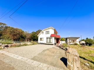 リニューアル天然温泉マンイの湯 - 6