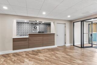 Quality Inn Shepherdstown - 6