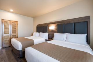 Inn at Port Gardner-Everett Waterfront, Ascend Hotel Collection - 3