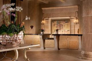 Bluegreen Vacations Eilan Hotel and Spa, an Ascend Collection Resort - 4