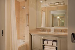 Bluegreen Vacations Eilan Hotel and Spa, an Ascend Collection Resort - 2