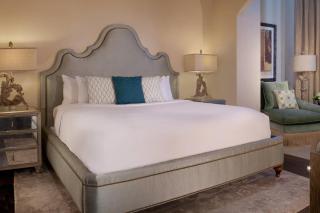 Bluegreen Vacations Eilan Hotel and Spa, an Ascend Collection Resort - 1