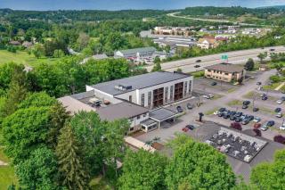 The Cranberry, an Ascend Collection Hotel - 4