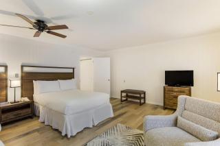 The Palmer House Resort, an Ascend Collection Hotel - 2