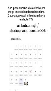 Studio Praia da Costa, casa 323 B - 0
