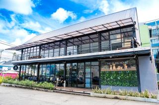 Phuket Lulu Hotel - 7