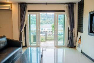 Phuket Lulu Hotel - 6