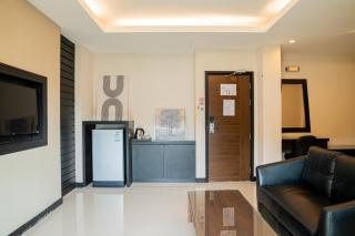 Phuket Lulu Hotel - 5