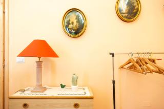 Nido Di Stelle Leccesi - 2