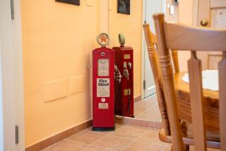 Nido Di Stelle Leccesi - 1