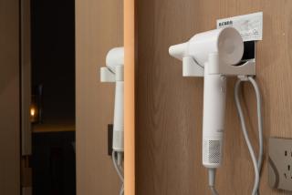 Qingdao Huangdao Golden Beach Art Dragon Hotel - 1